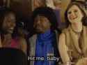 chappelle-hit-me-baby_thumb.jpg