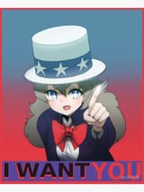 bg,f8f8f8-flat,750x,075,f-pad,750x1000,f8f8f8