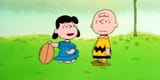 charlie-brown-lucy-football