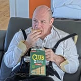 club