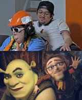 damiel0