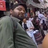 indian DAAAAAAAAAAAAAAYUM