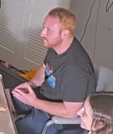 1721265182230228