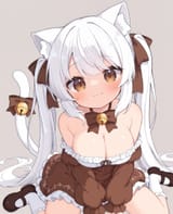 02656-2122822379