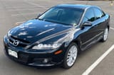 2007_mazda_mazdaspeed6_15962926918fa42201IMG_1330