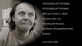 he-focking-the-band-v0-gj9fzyg8vb2c1