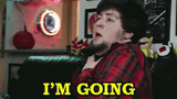 jontron-i&#039;m-going