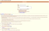 1384171632320