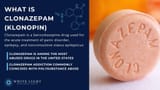 what-is-clonazepam-addiction-1024x576