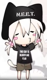 1731693967973399