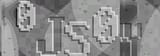 0JS0Y