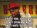 dave-chappelle-ihate-you_thumb.jpg