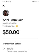 Screenshot_20250801-174545_Cash App