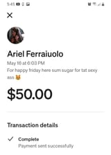 Screenshot_20250801-174511_Cash App