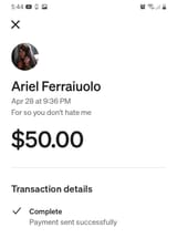Screenshot_20250801-174443_Cash App