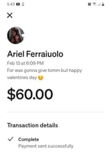 Screenshot_20250801-174349_Cash App