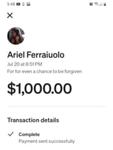 Screenshot_20250801-174818_Cash App