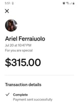Screenshot_20250801-175149_Cash App