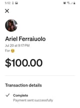 Screenshot_20250801-175246_Cash App