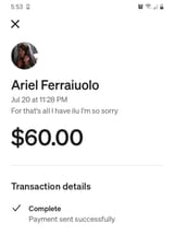 Screenshot_20250801-175339_Cash App