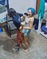fenix josh
