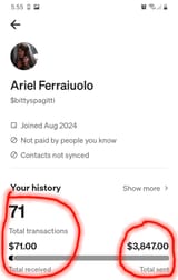 Screenshot_20250801-175554_Cash App