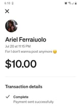 Screenshot_20250801-181006_Cash App