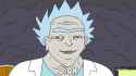 bushworld-rick-and-morty_thumb.jpg