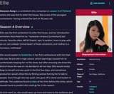 ellie_official