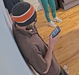 1750191124700998