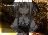 [sound=https%3A%2F%2Ffiles.catbox.moe%2F6m6u1m.ogg]