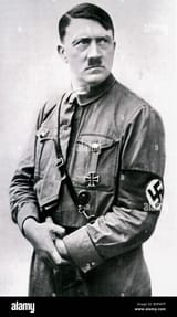 adolf-hitler-german-dictator-1889-1945-BHFWTF