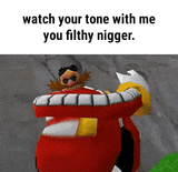 1745851728172818