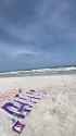 Angiebeach_thumb.jpg