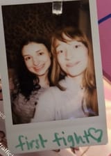 IMG_0571