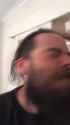 rtard_thumb.jpg