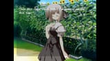 Otoha wait right there baby gonna glomp you hug [sound=https%3A%2F%2Ffiles.catbox.moe%2Fnnrnrg.ogg](6906)