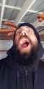 gay_thumb.jpg