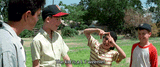 giphy_s