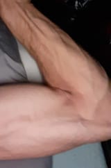 20250801_213153