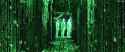the-matrix-matrix_thumb.jpg