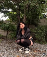 Screenshot_20250801_194657_Instagram