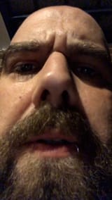 puh