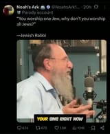 1753656381282