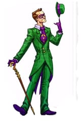 The_Riddler_AA.PNG