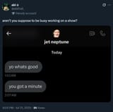 1753995979367650