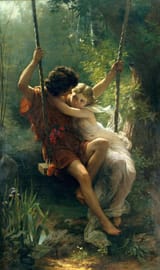 800px-PIERRE-AUGUSTE_COT_-_Primavera_(Museo_Metropolitano_de_Nueva_York,_1873._Óleo_sobre_lienzo,_213.4_x_127_cm)
