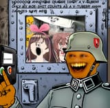 1743526158276263