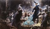 Hiremy.Hirschl.Adolf.Souls.on.the.Banks.of.the.Acheron