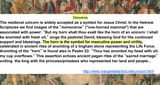 The_Hunt_of_the_Unicorn_Tapestry_1